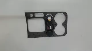 7P1863916G,7P1863916C Кулиса Volkswagen Touareg 2 Арт 7897323, вид 2