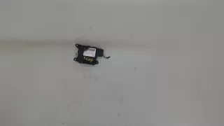 t1017238za Моторчик заслонки печки Subaru Forester SJ Арт 7907034, вид 1