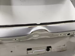 72800Q5020 крышка багажника Kia Seltos Арт lz181545, вид 3