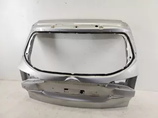 72800Q5020 крышка багажника Kia Seltos Арт lz181545, вид 6
