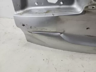 72800Q5020 крышка багажника Kia Seltos Арт lz181545, вид 9