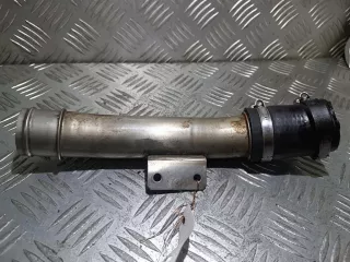24415005 Патрубок турбины Opel Vectra C  Арт 32158, вид 1