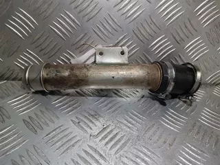 24415005 Патрубок турбины Opel Vectra C  Арт 32158, вид 4