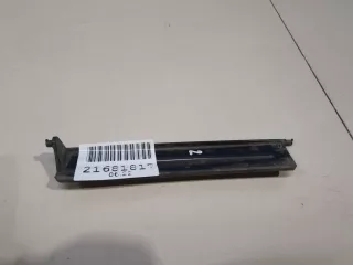 51137497230 Лопасть решетки радиатора BMW X4 G02 Арт Z277409, вид 2