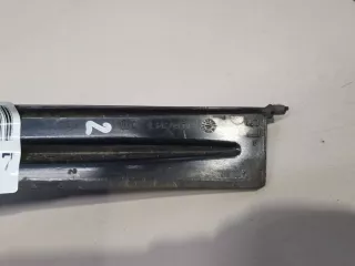 51137497230 Лопасть решетки радиатора BMW X4 G02 Арт Z277409, вид 3