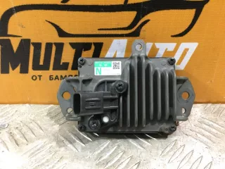 8821062020 Радар круиз контроля Toyota Camry XV70 Арт MA101208, вид 1