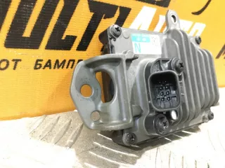 8821062020 Радар круиз контроля Toyota Camry XV70 Арт MA101208, вид 2