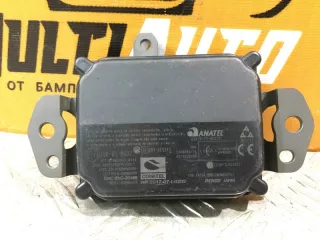 8821062020 Радар круиз контроля Toyota Camry XV70 Арт MA101208, вид 3