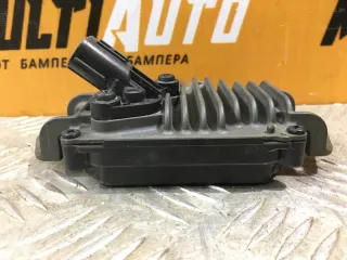 8821062020 Радар круиз контроля Toyota Camry XV70 Арт MA101208, вид 4