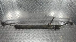 7955501009 Рулевая рейка Renault Megane 2 Арт 90834, вид 1