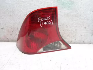  Фонарь крыла левый Ford Focus 1 Арт 00155546, вид 1