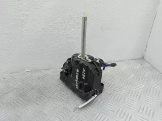 04670682AE Кулиса акпп Jeep Grand Cherokee IV (WK2) Арт 00170284, вид 1