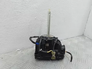 04670682AE Кулиса акпп Jeep Grand Cherokee IV (WK2) Арт 00170284, вид 2