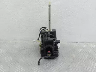04670682AE Кулиса акпп Jeep Grand Cherokee IV (WK2) Арт 00170284, вид 3