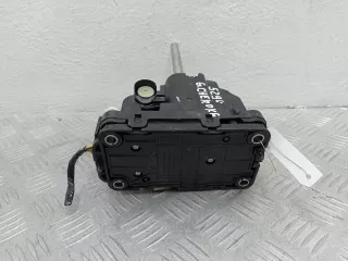 04670682AE Кулиса акпп Jeep Grand Cherokee IV (WK2) Арт 00170284, вид 4