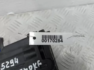 04670682AE Кулиса акпп Jeep Grand Cherokee IV (WK2) Арт 00170284, вид 6