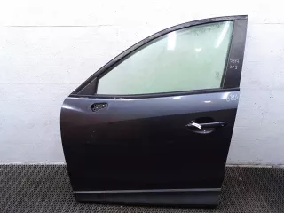  Дверь передняя левая Mazda CX-5 1 Арт 00191551, вид 1