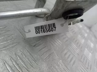68105596AB Трубка кондиционера Jeep Grand Cherokee IV (WK2) Арт 00165607, вид 6