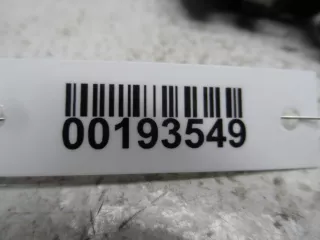 9483765,9483764 Замок капота Volvo S80 1 Арт 00193549, вид 4