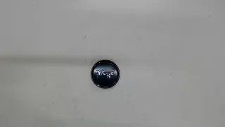 100322MBS Колпачок литого диска Chevrolet Camaro 6 Арт 7903009, вид 1