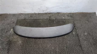  Спойлер Acura RDX 1 Арт 7902786