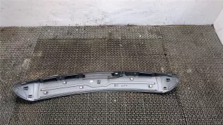  Спойлер Acura RDX 1 Арт 7902786, вид 5