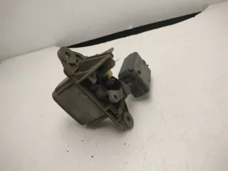 7701473742, 7700427088 замок багажника Renault Megane 1 Арт SP8523, вид 2