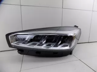 605000199aa Фара левая Chery Tiggo 7 PRO Арт BBBn230113163, вид 1