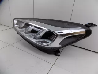 605000199aa Фара левая Chery Tiggo 7 PRO Арт BBBn230113163, вид 3