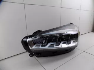 605000199aa Фара левая Chery Tiggo 7 PRO Арт BBBn230113163, вид 4