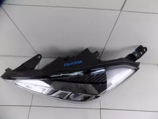 605000199aa Фара левая Chery Tiggo 7 PRO Арт BBBn230113163, вид 5
