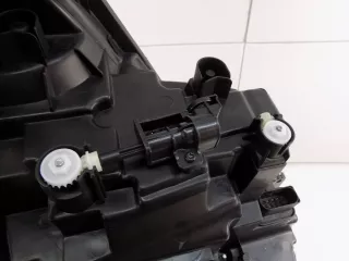 605000199aa Фара левая Chery Tiggo 7 PRO Арт BBBn230113163, вид 10