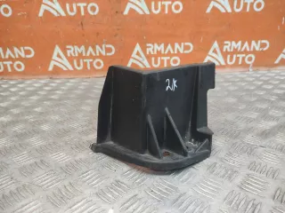 KD45501V1A, KD45501V1 Дефлектор радиатора Mazda 5 1 Арт 219011PM, вид 1