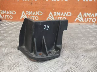 KD45501V1A, KD45501V1 Дефлектор радиатора Mazda 5 1 Арт 219011PM, вид 2