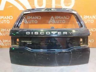 LR061391 дверь багажника Land Rover Discovery sport Арт 219631PM, вид 1