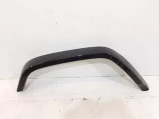 A46388081019999 Расширитель крыла Mercedes CLA c117 Арт VZ181683, вид 1