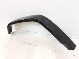 A46388081019999 Расширитель крыла Mercedes CLA c117 Арт VZ181683, вид 2