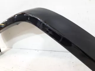 A46388081019999 Расширитель крыла Mercedes CLA c117 Арт VZ181683, вид 3