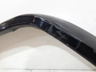 A46388081019999 Расширитель крыла Mercedes CLA c117 Арт VZ181683, вид 4
