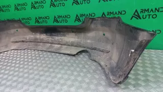6RU807421DGRU, 6RU807421D Бампер фольксваген, фольцваген поло Volkswagen Polo 5 Арт ARM264957, вид 11