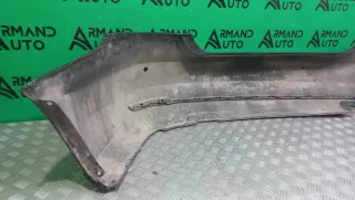 6RU807421DGRU, 6RU807421D Бампер фольксваген, фольцваген поло Volkswagen Polo 5 Арт ARM264957, вид 10