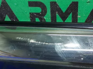 7507160120C1, 7507160120 Молдинг двери Toyota Land Cruiser 200 Арт ARM265012, вид 4