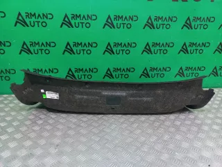51497366407, 7366407 Обшивка крышки багажника BMW 5 G30/G31 Арт ARM265078, вид 4