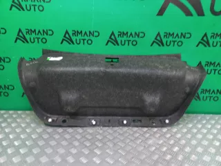 51497366407, 7366407 Обшивка крышки багажника BMW 5 G30/G31 Арт ARM265078, вид 5