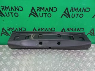 51477373574 Кожух замка багажника BMW 5 G30/G31 Арт ARM265184, вид 1