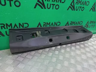 51477373574 Кожух замка багажника BMW 5 G30/G31 Арт ARM265184, вид 2