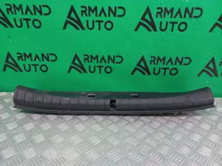 51477373574 Кожух замка багажника BMW 5 G30/G31 Арт ARM265184, вид 4