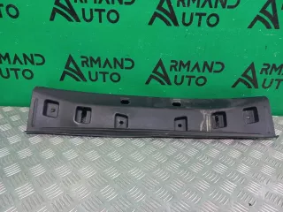 51477373574 Кожух замка багажника BMW 5 G30/G31 Арт ARM265184, вид 5