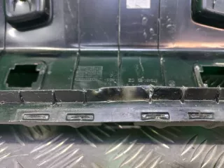 51477373574 Кожух замка багажника BMW 5 G30/G31 Арт ARM265184, вид 7