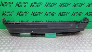 5NA8075219B9, 5NA807521 бампер нижняя часть Volkswagen Tiguan 2 Арт ARM265471, вид 1